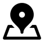 Knapnål