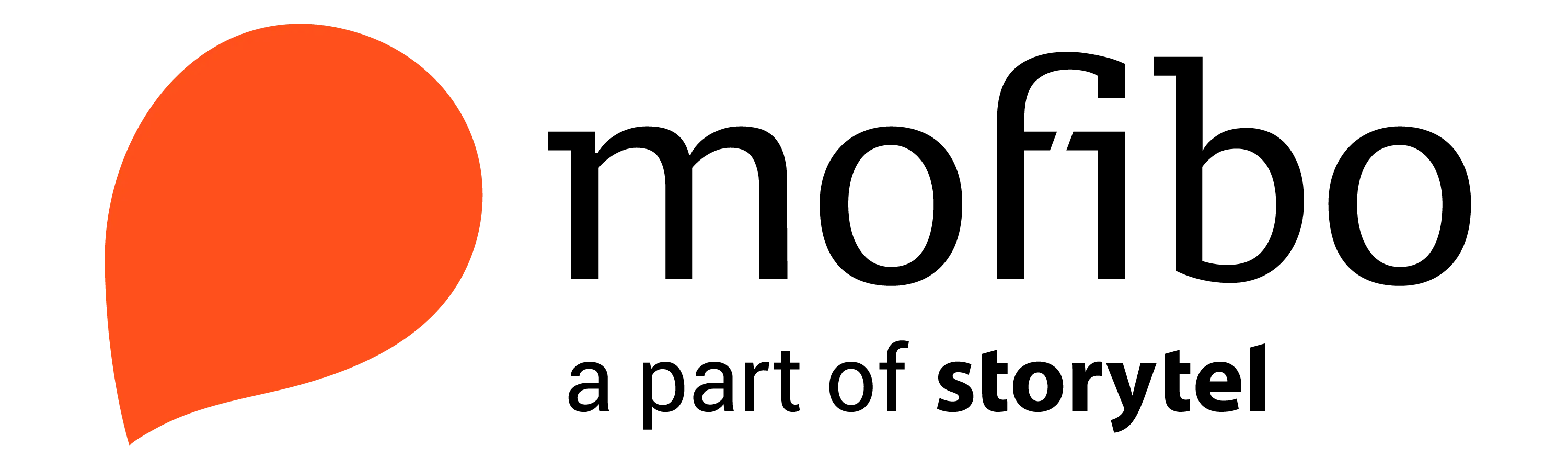 mofibo